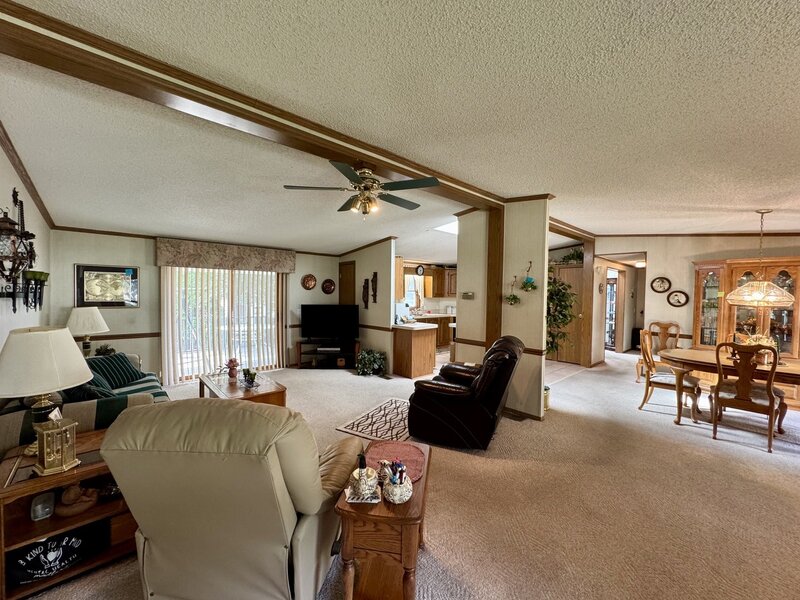 326 Tioga Trail Marengo IL 60152