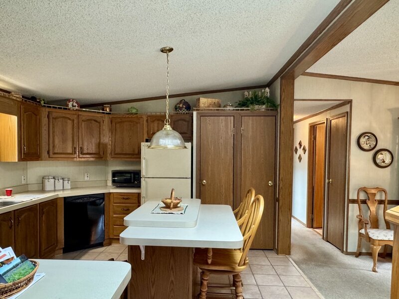 326 Tioga Trail Marengo IL 60152