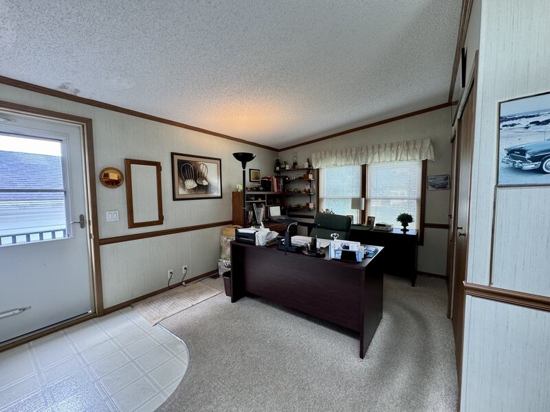 326 Tioga Trail Marengo IL 60152