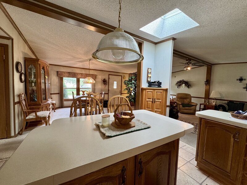 326 Tioga Trail Marengo IL 60152