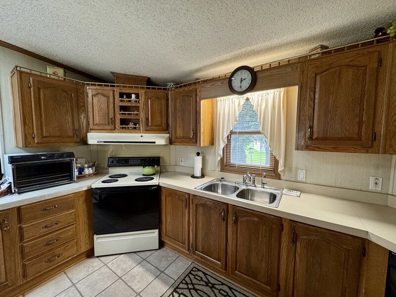 326 Tioga Trail Marengo IL 60152