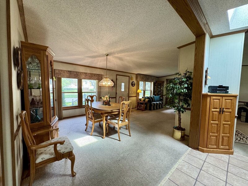 326 Tioga Trail Marengo IL 60152