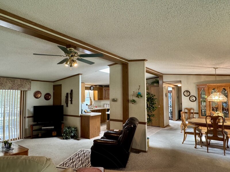 326 Tioga Trail Marengo IL 60152