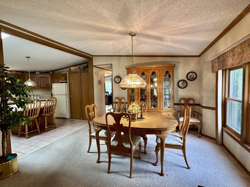 326 Tioga Trail Marengo IL 60152