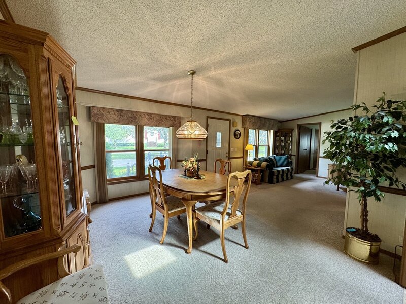 326 Tioga Trail Marengo IL 60152