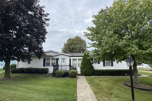 Photo of 326 Tioga Trail Marengo IL 60152