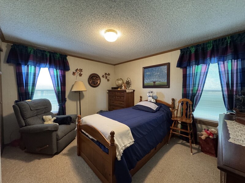 326 Tioga Trail Marengo IL 60152