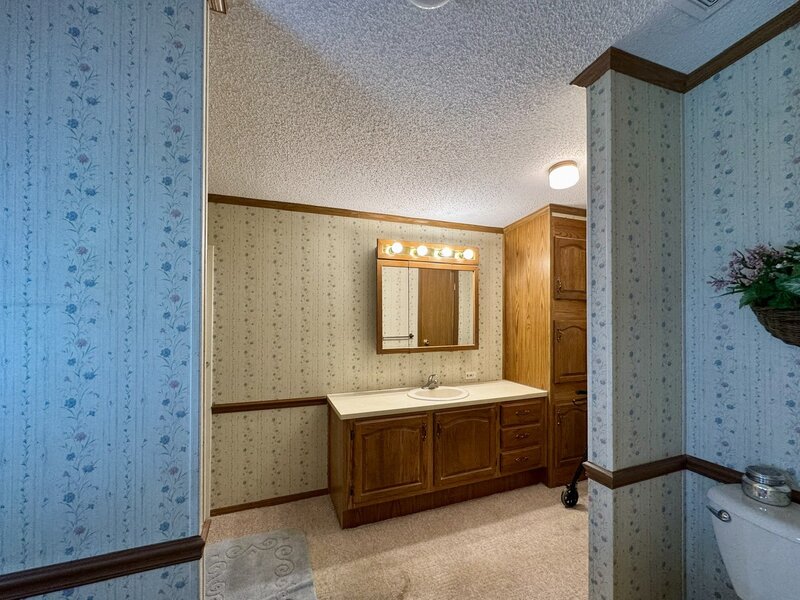 326 Tioga Trail Marengo IL 60152