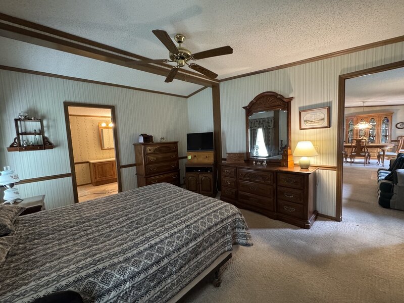 326 Tioga Trail Marengo IL 60152