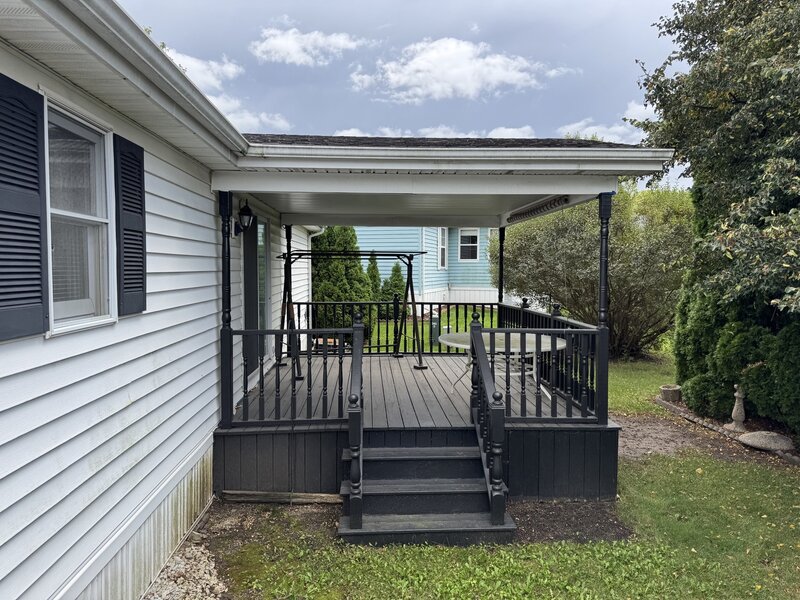 326 Tioga Trail Marengo IL 60152