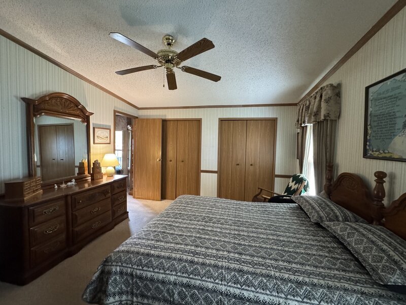 326 Tioga Trail Marengo IL 60152