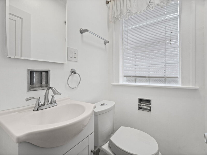 1646 N Sayre Avenue Chicago IL 60707