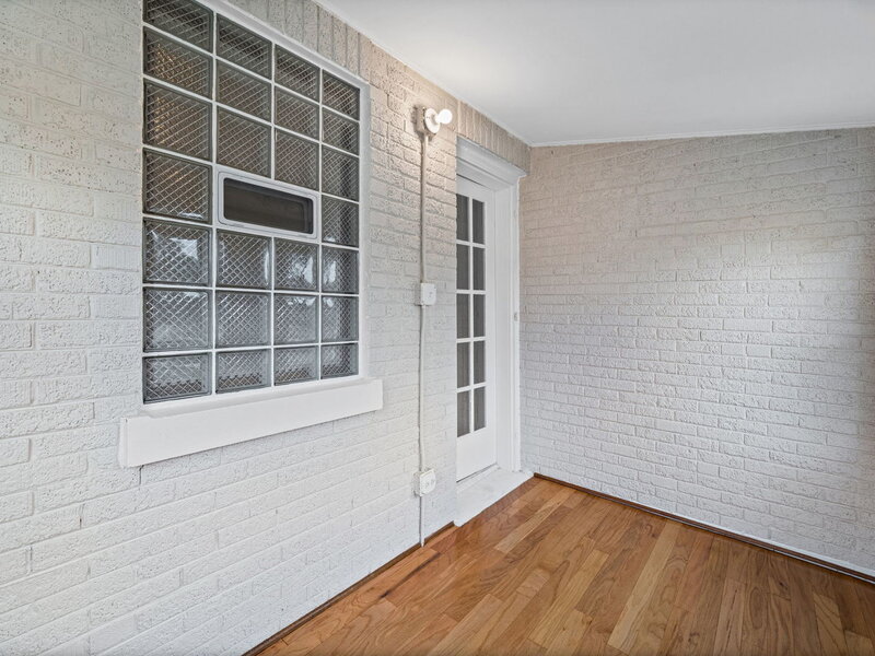 1646 N Sayre Avenue Chicago IL 60707