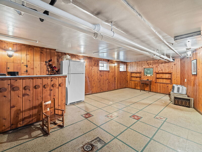 1646 N Sayre Avenue Chicago IL 60707
