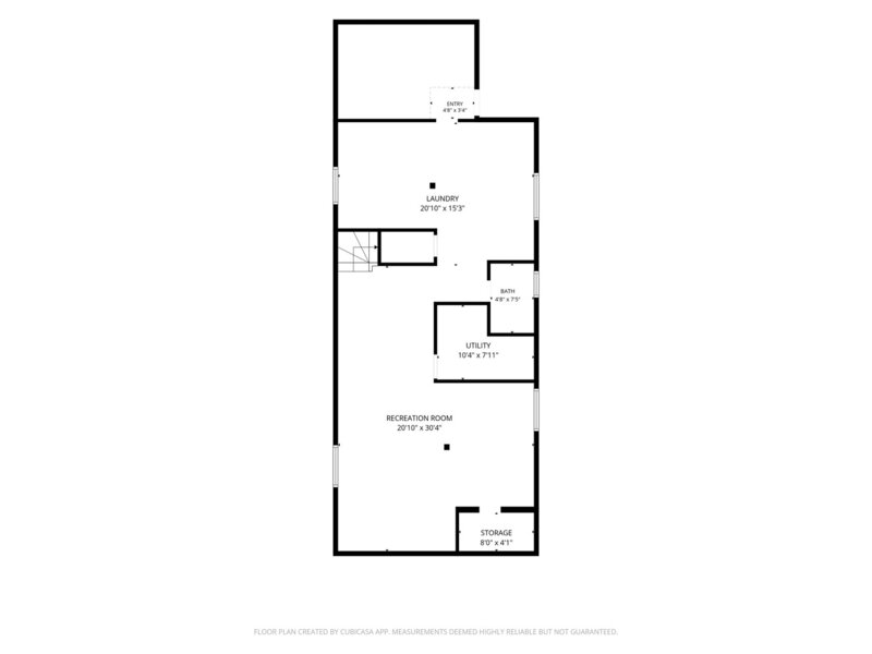 5941 W Waveland Avenue Chicago IL 60634