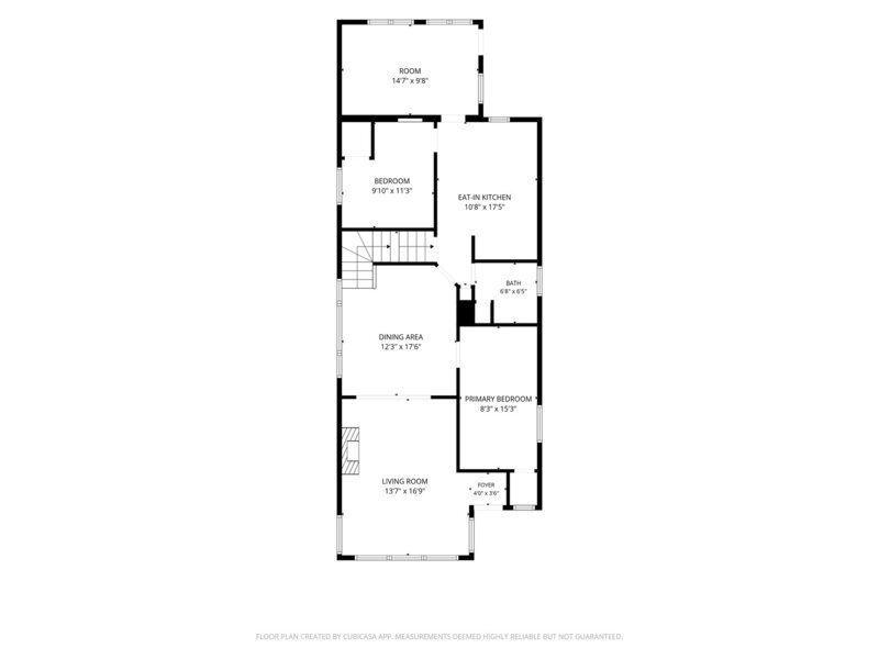 5941 W Waveland Avenue Chicago IL 60634