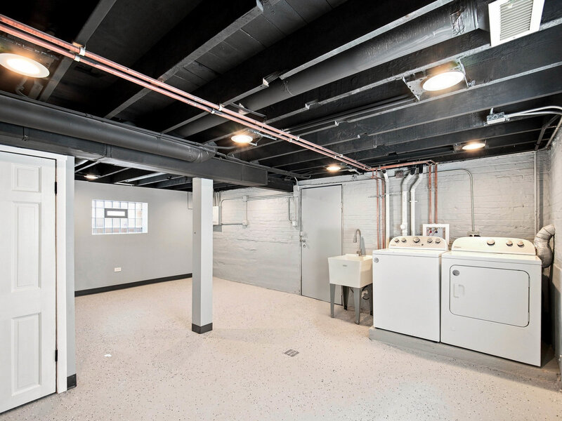 5941 W Waveland Avenue Chicago IL 60634
