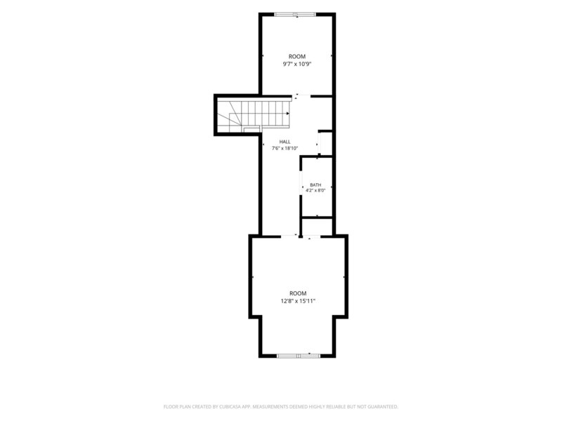 5941 W Waveland Avenue Chicago IL 60634