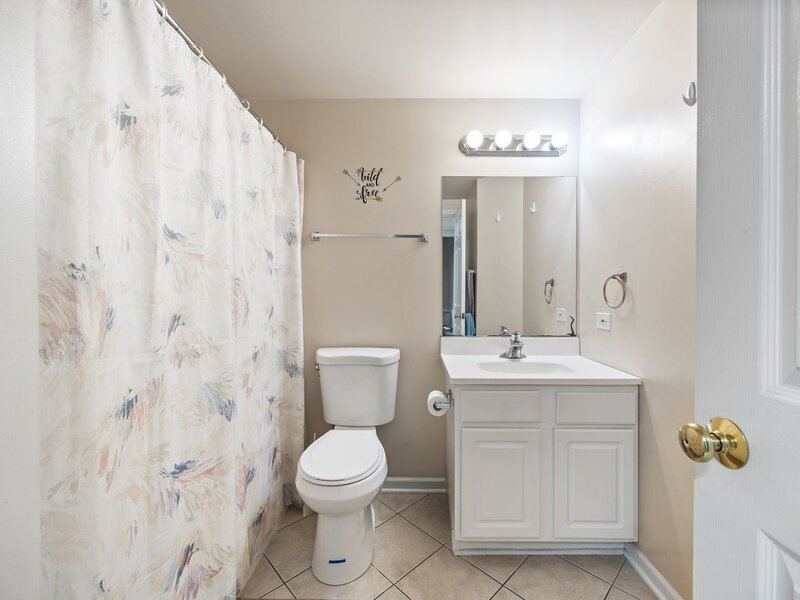 812 Honeysuckle Lane Aurora IL 60506