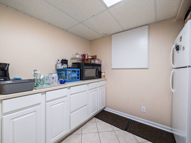 812 Honeysuckle Lane Aurora IL 60506