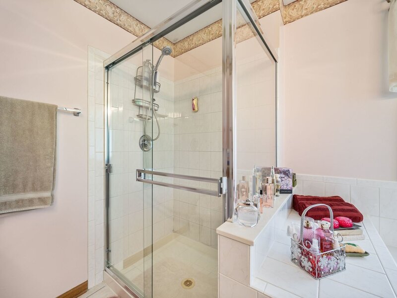 812 Honeysuckle Lane Aurora IL 60506