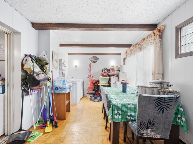 2705 N Menard Avenue Chicago IL 60639