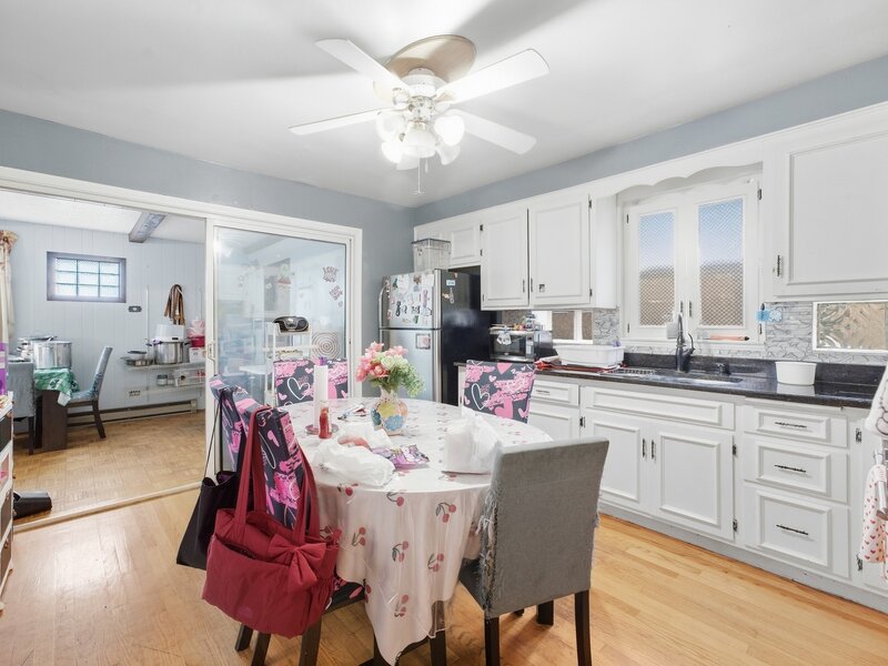 2705 N Menard Avenue Chicago IL 60639