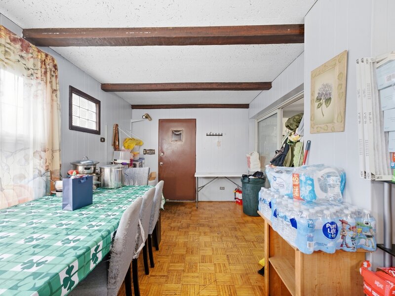 2705 N Menard Avenue Chicago IL 60639