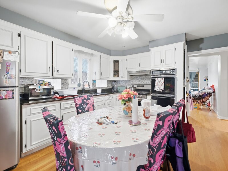 2705 N Menard Avenue Chicago IL 60639