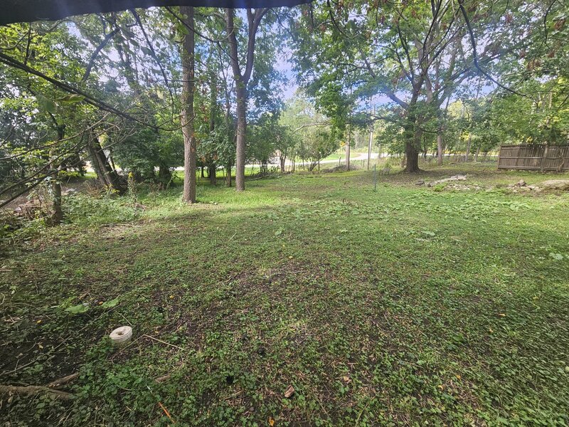 1485 W Dundee Road Palatine IL 60074