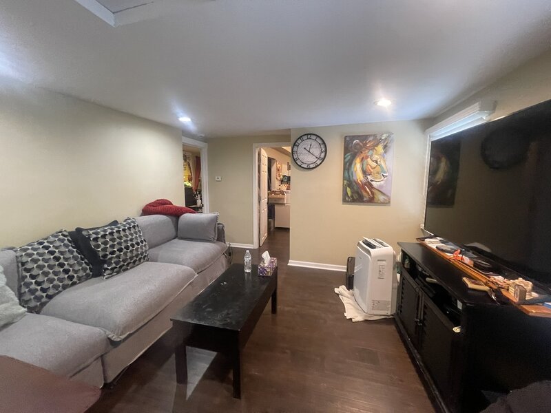 1485 W Dundee Road Palatine IL 60074