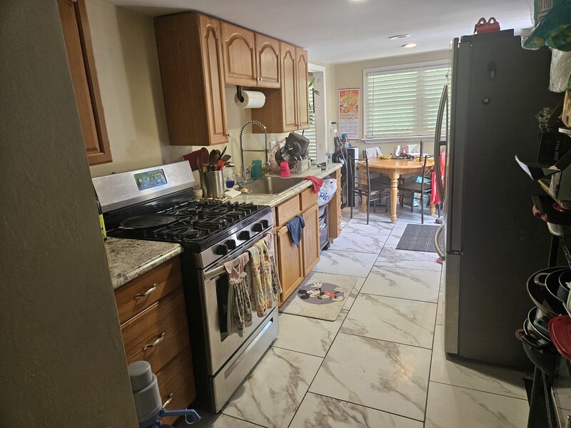 1485 W Dundee Road Palatine IL 60074