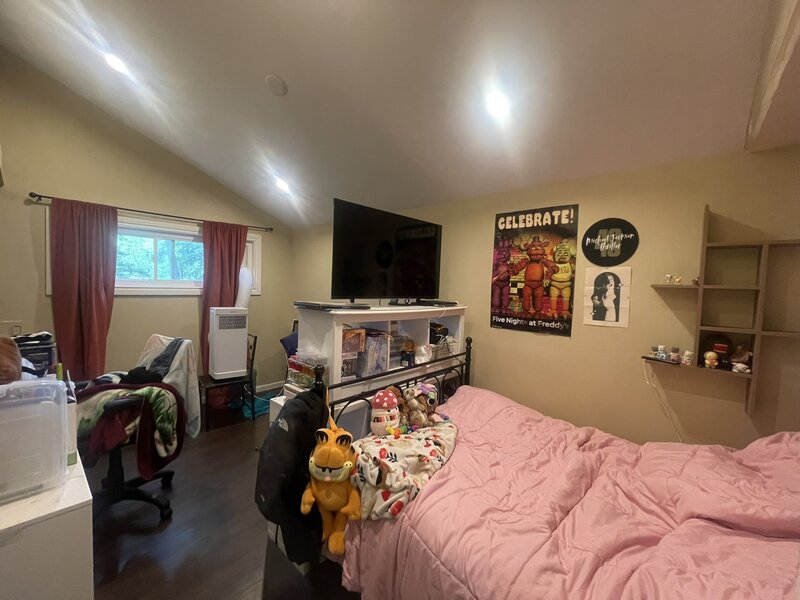 1485 W Dundee Road Palatine IL 60074