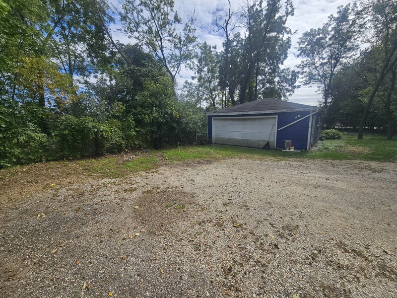 1485 W Dundee Road Palatine IL 60074