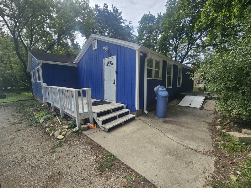 1485 W Dundee Road Palatine IL 60074