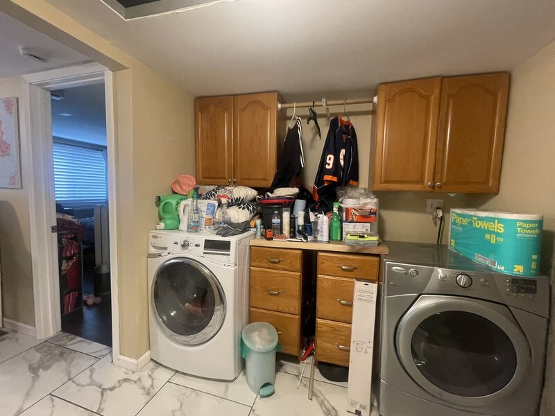 1485 W Dundee Road Palatine IL 60074