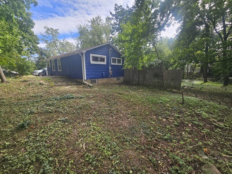 1485 W Dundee Road Palatine IL 60074