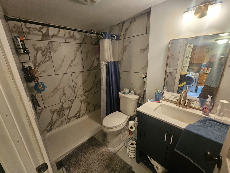 1485 W Dundee Road Palatine IL 60074