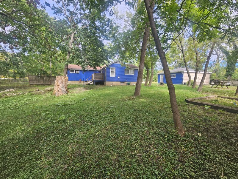 1485 W Dundee Road Palatine IL 60074
