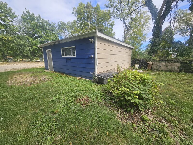 1485 W Dundee Road Palatine IL 60074