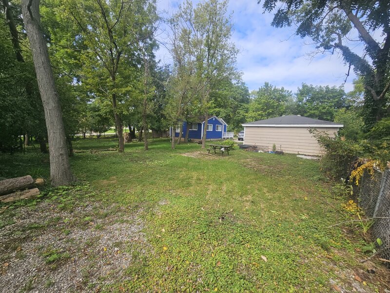1485 W Dundee Road Palatine IL 60074
