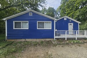 Photo of 1485 W Dundee Road Palatine IL 60074