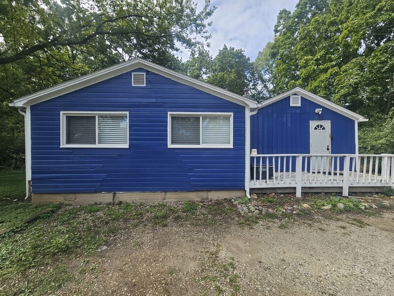 1485 W Dundee Road Palatine IL 60074