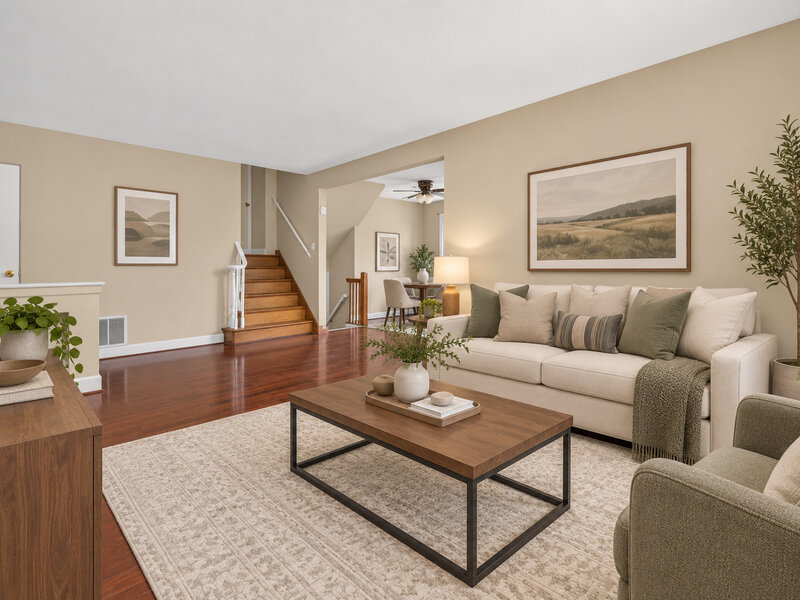 2130 W Highland Avenue Chicago IL 60659