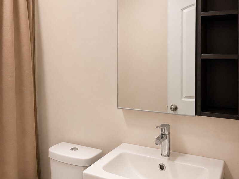 3206 W Berwyn Avenue Chicago IL 60625