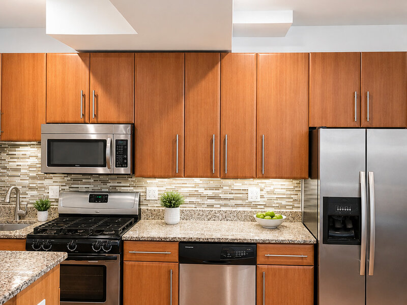 3206 W Berwyn Avenue Chicago IL 60625