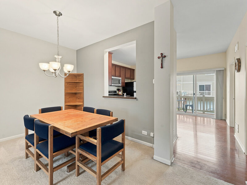 3382 Cameron Drive Elgin IL 60124