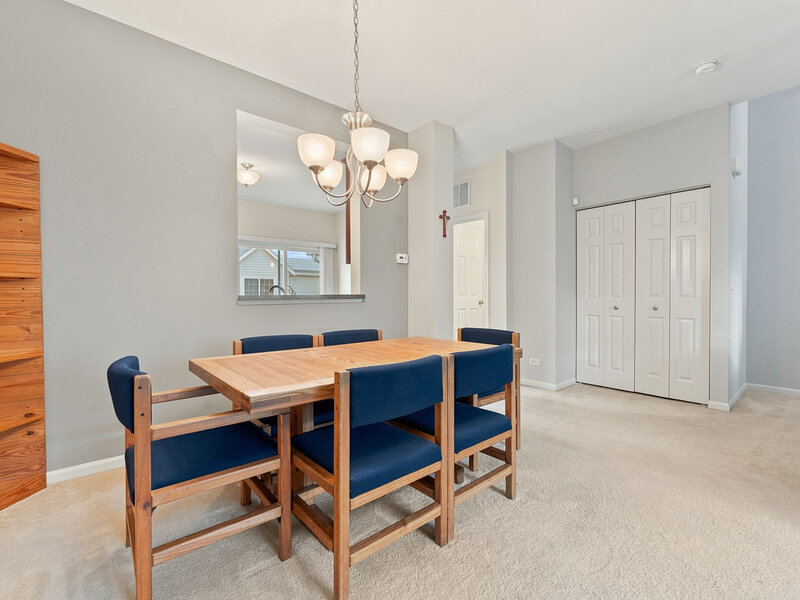 3382 Cameron Drive Elgin IL 60124