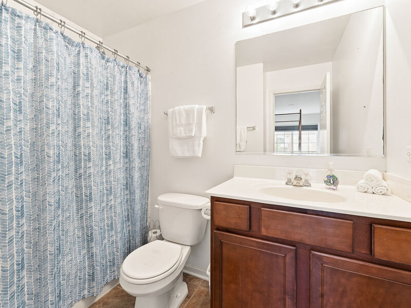 3382 Cameron Drive Elgin IL 60124