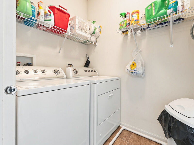 3382 Cameron Drive Elgin IL 60124